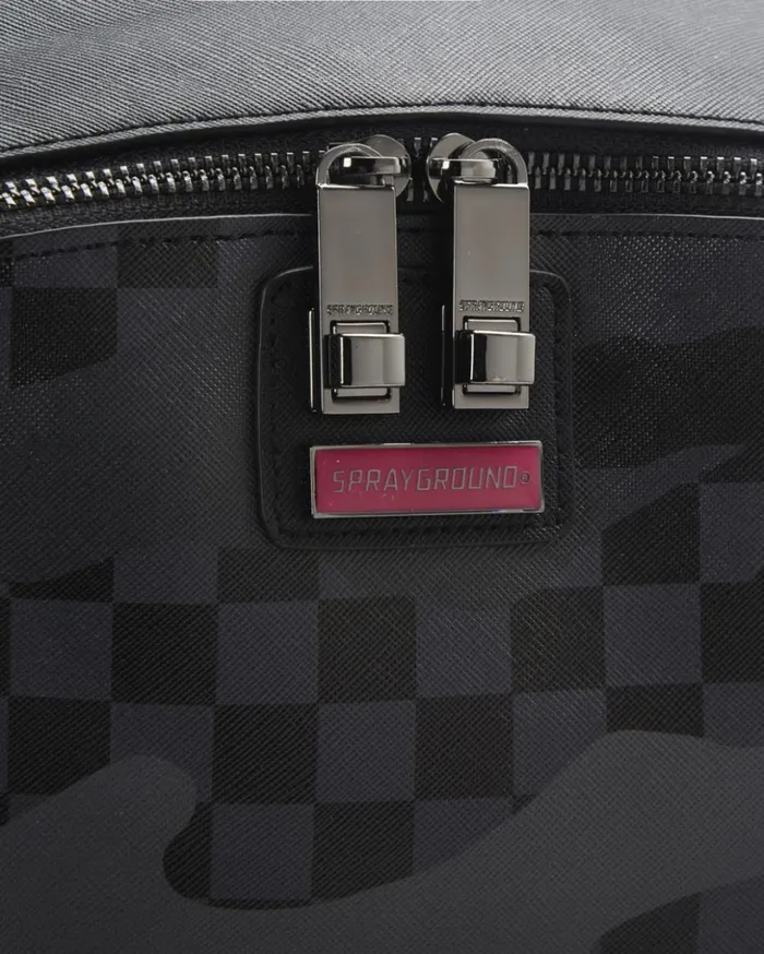 3AM PINK DRIP CHATEAU BACKPACK Bags SPRAYGROUND 3AM PINK DRIP CHATEAU BACKPACK Bags SPRAYGROUND