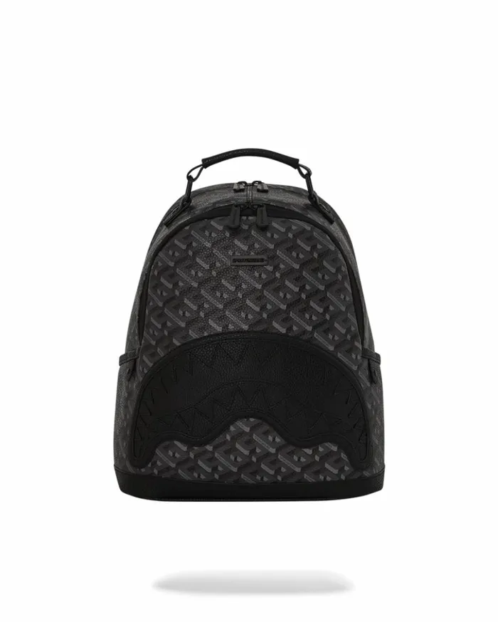 3DSG THUNDERCLAP SAVAGE BACKPACK Bags SPRAYGROUND