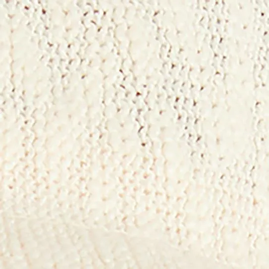 Accessories MOLDED POLY YARN BUCKET HAT CREAM Cream Steve Madden Hats Scarves and Gloves Accessories MOLDED POLY YARN BUCKET HAT CREAM Cream Steve Madden Hats Scarves and Gloves
