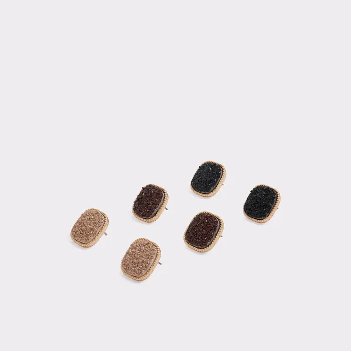 Adrollan Brown Women ALDO Jewelry
