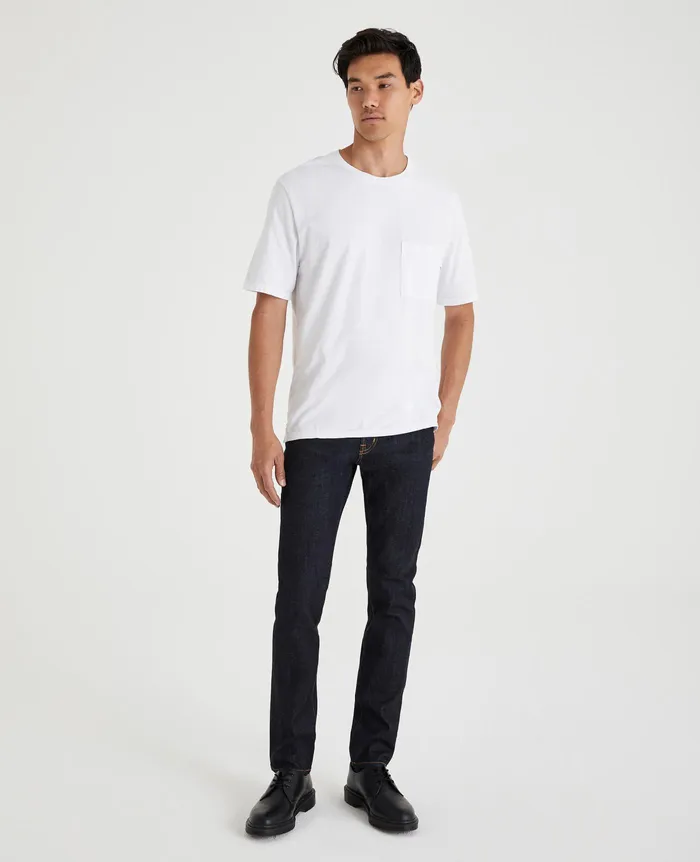 AG Jeans Denim Men Dylan JACK