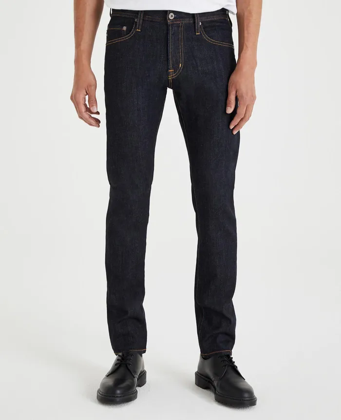 AG Jeans Denim Men Dylan JACK AG Jeans Denim Men Dylan JACK