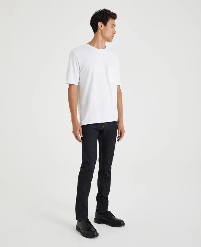 AG Jeans Denim Men Dylan JACK AG Jeans Denim Men Dylan JACK
