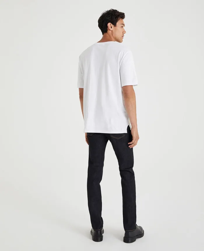 AG Jeans Denim Men Dylan JACK AG Jeans Denim Men Dylan JACK