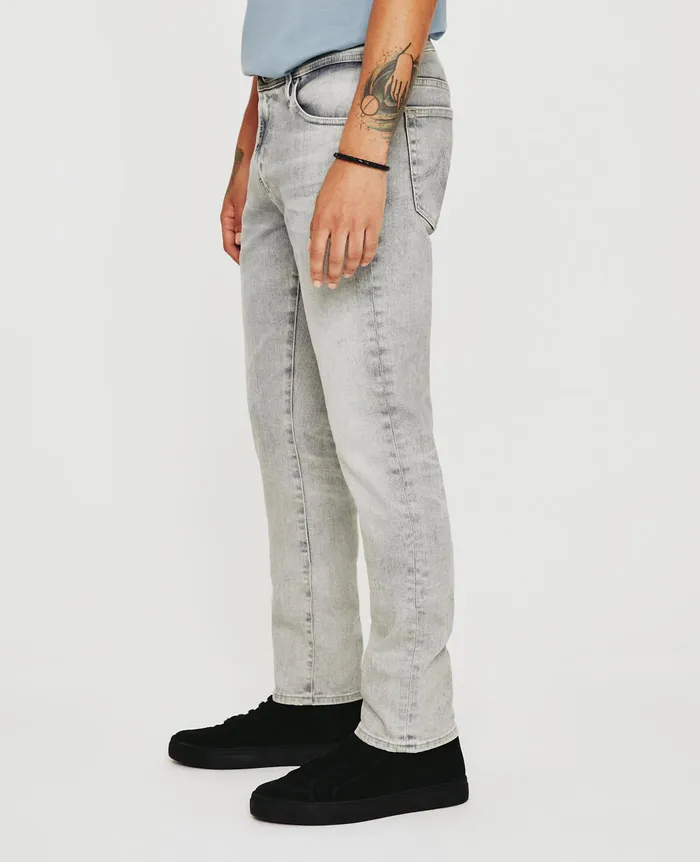 AG Jeans Denim Men Everett CONQUEST AG Jeans Denim Men Everett CONQUEST