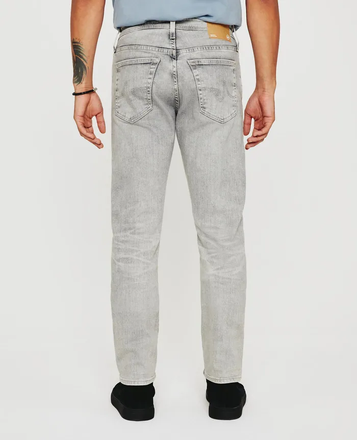 AG Jeans Denim Men Everett CONQUEST AG Jeans Denim Men Everett CONQUEST