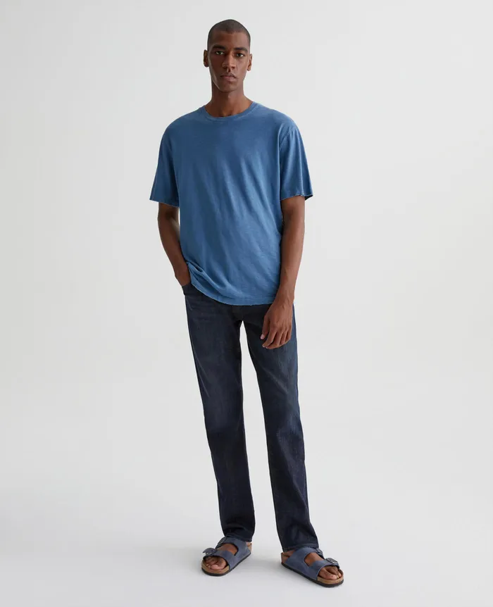 AG Jeans Denim Men Everett REGION