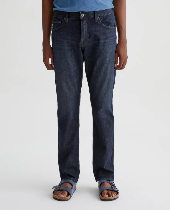 AG Jeans Denim Men Everett REGION AG Jeans Denim Men Everett REGION