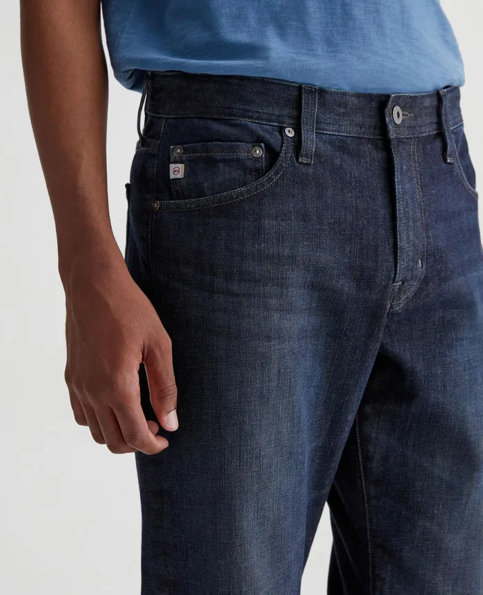 AG Jeans Denim Men Everett REGION AG Jeans Denim Men Everett REGION