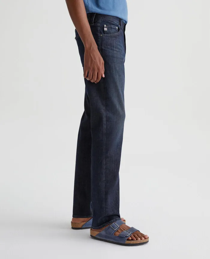 AG Jeans Denim Men Everett REGION AG Jeans Denim Men Everett REGION