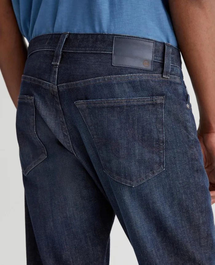 AG Jeans Denim Men Everett REGION AG Jeans Denim Men Everett REGION