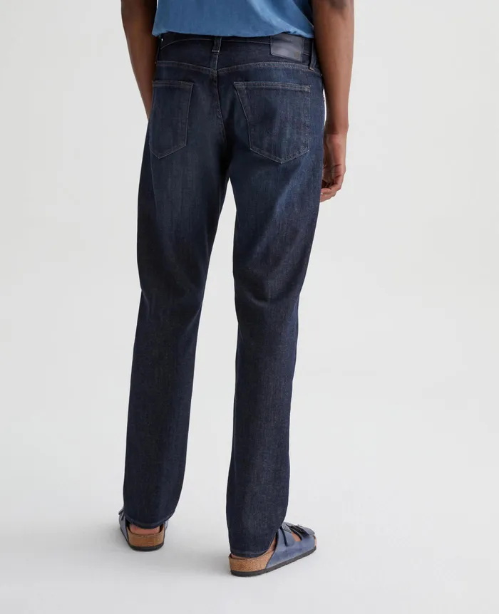 AG Jeans Denim Men Everett REGION AG Jeans Denim Men Everett REGION