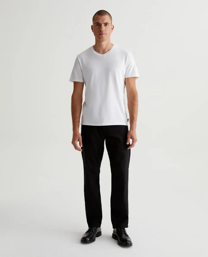 AG Jeans Denim Men Graduate FATHOM