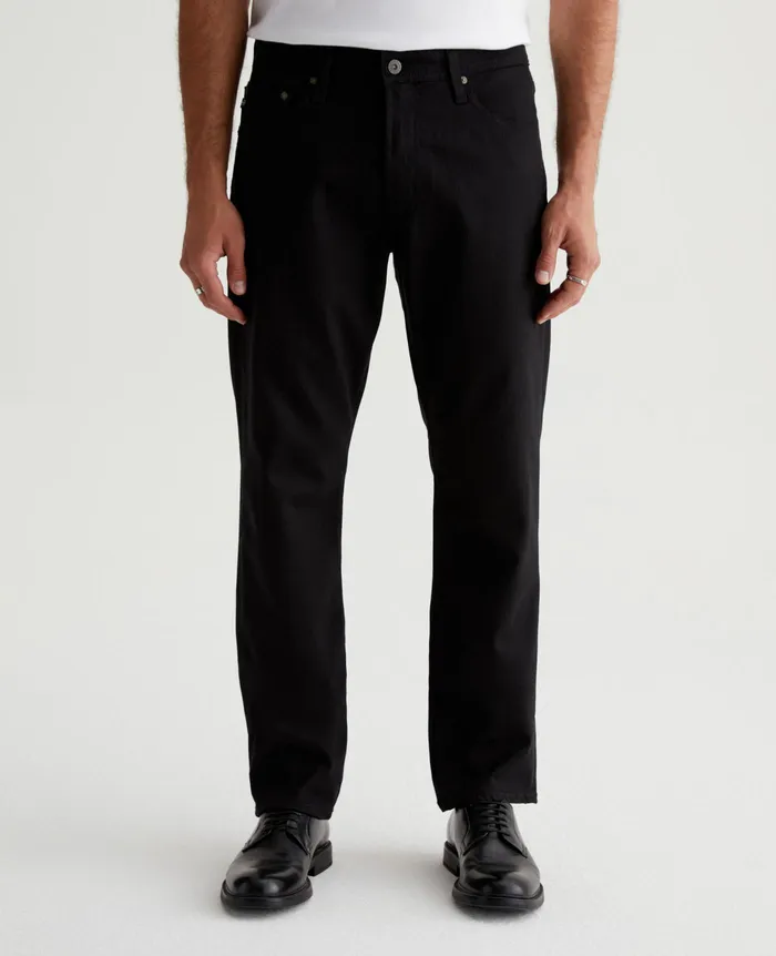 AG Jeans Denim Men Graduate FATHOM AG Jeans Denim Men Graduate FATHOM