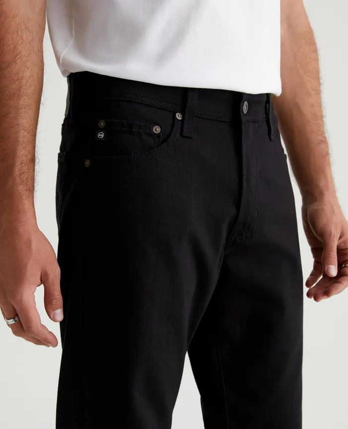 AG Jeans Denim Men Graduate FATHOM AG Jeans Denim Men Graduate FATHOM