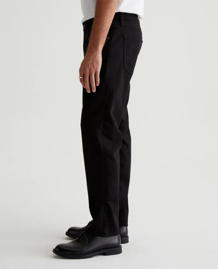 AG Jeans Denim Men Graduate FATHOM AG Jeans Denim Men Graduate FATHOM