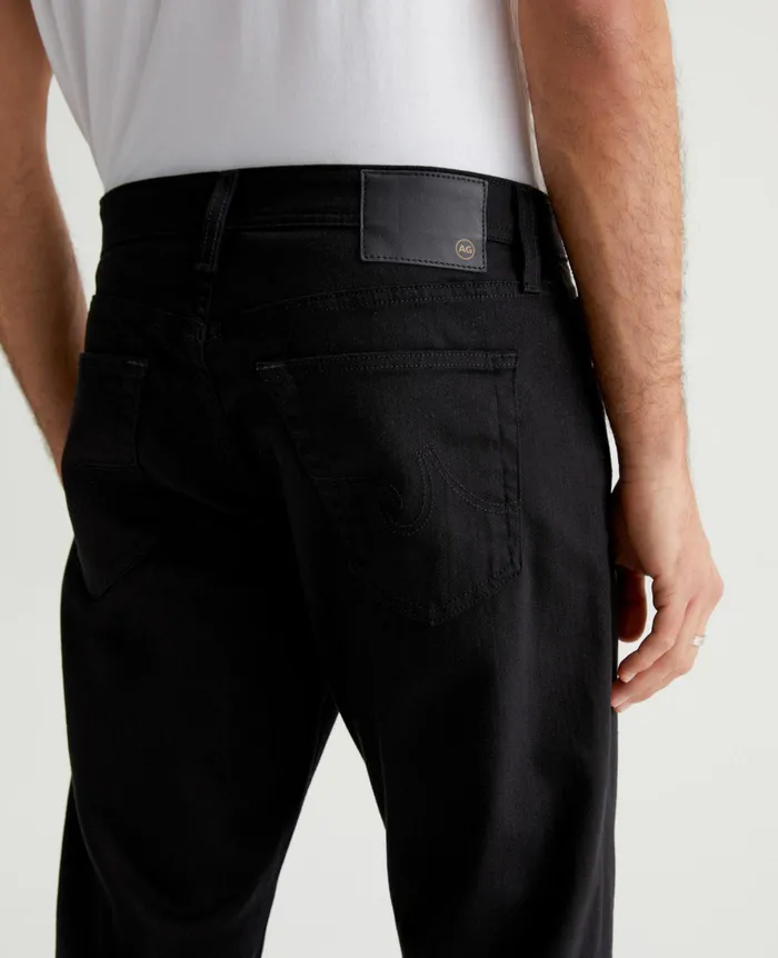 AG Jeans Denim Men Graduate FATHOM AG Jeans Denim Men Graduate FATHOM
