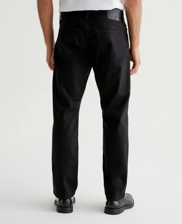 AG Jeans Denim Men Graduate FATHOM AG Jeans Denim Men Graduate FATHOM