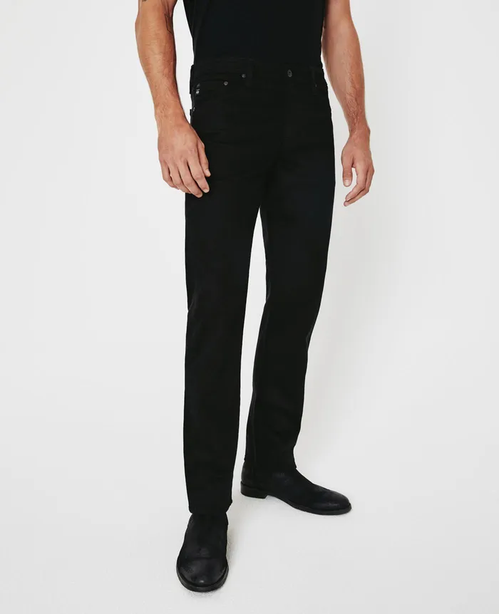 AG Jeans Denim Men Graduate FATHOM AG Jeans Denim Men Graduate FATHOM