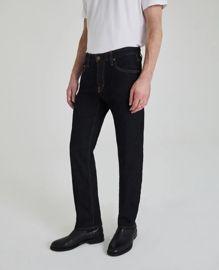 AG Jeans Denim Men Graduate JACK AG Jeans Denim Men Graduate JACK