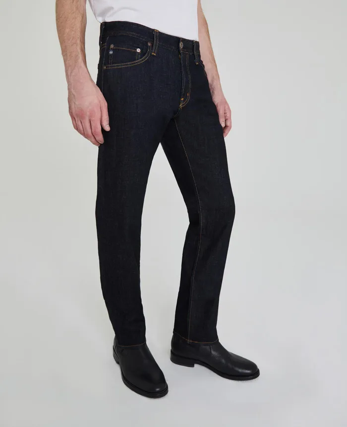 AG Jeans Denim Men Graduate JACK AG Jeans Denim Men Graduate JACK