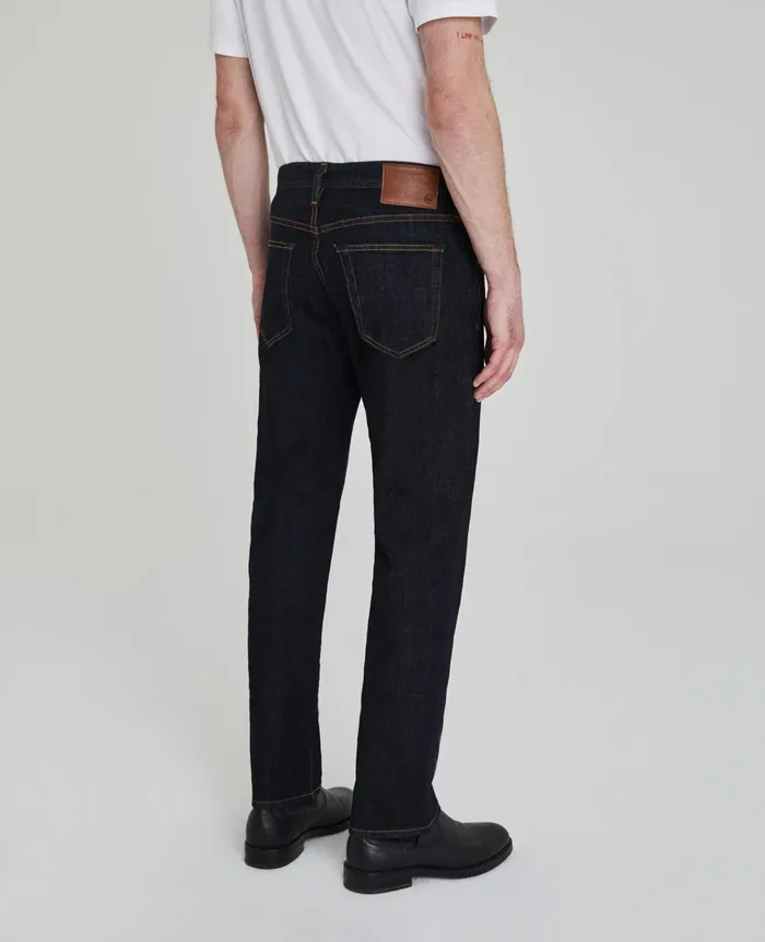 AG Jeans Denim Men Graduate JACK AG Jeans Denim Men Graduate JACK