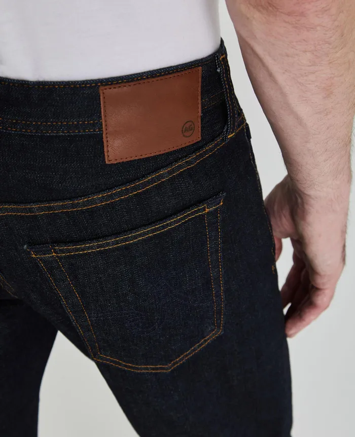 AG Jeans Denim Men Graduate JACK AG Jeans Denim Men Graduate JACK