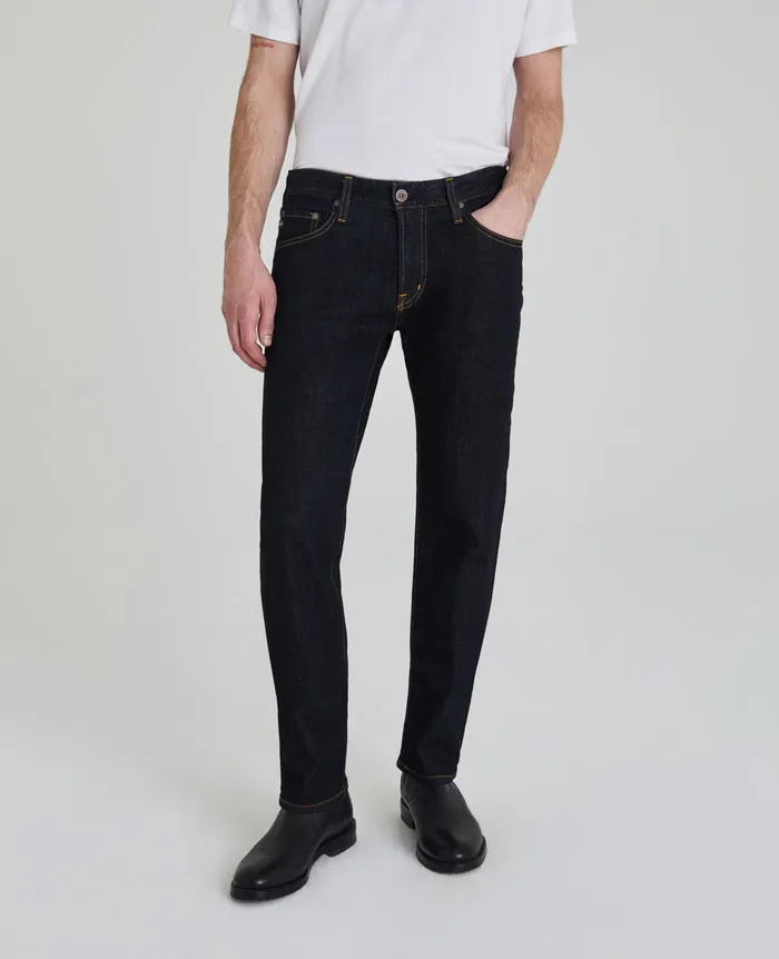 AG Jeans Denim Men Graduate JACK AG Jeans Denim Men Graduate JACK