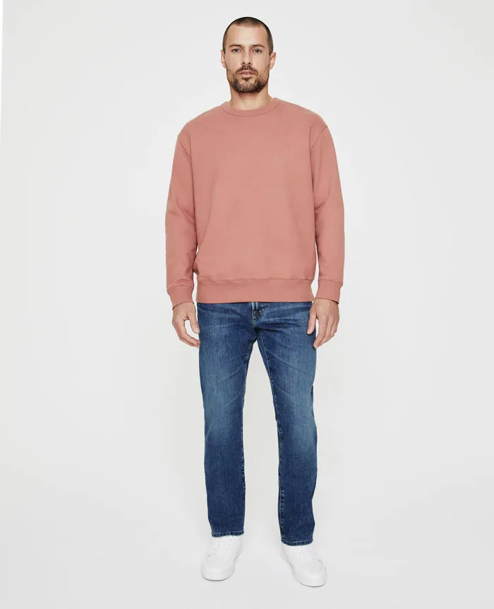 AG Jeans Denim Men Graduate PRIME