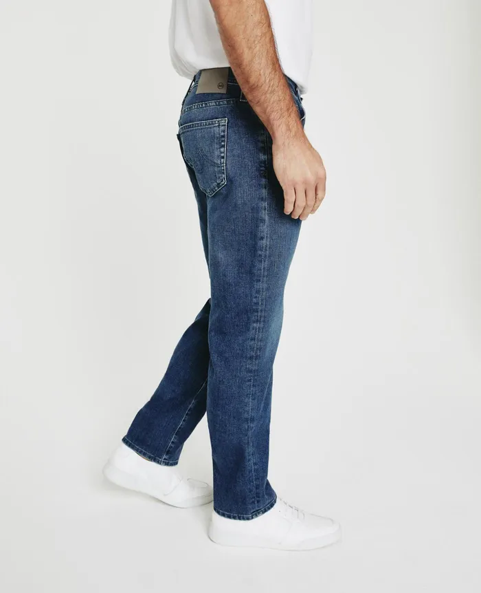 AG Jeans Denim Men Graduate PRIME AG Jeans Denim Men Graduate PRIME