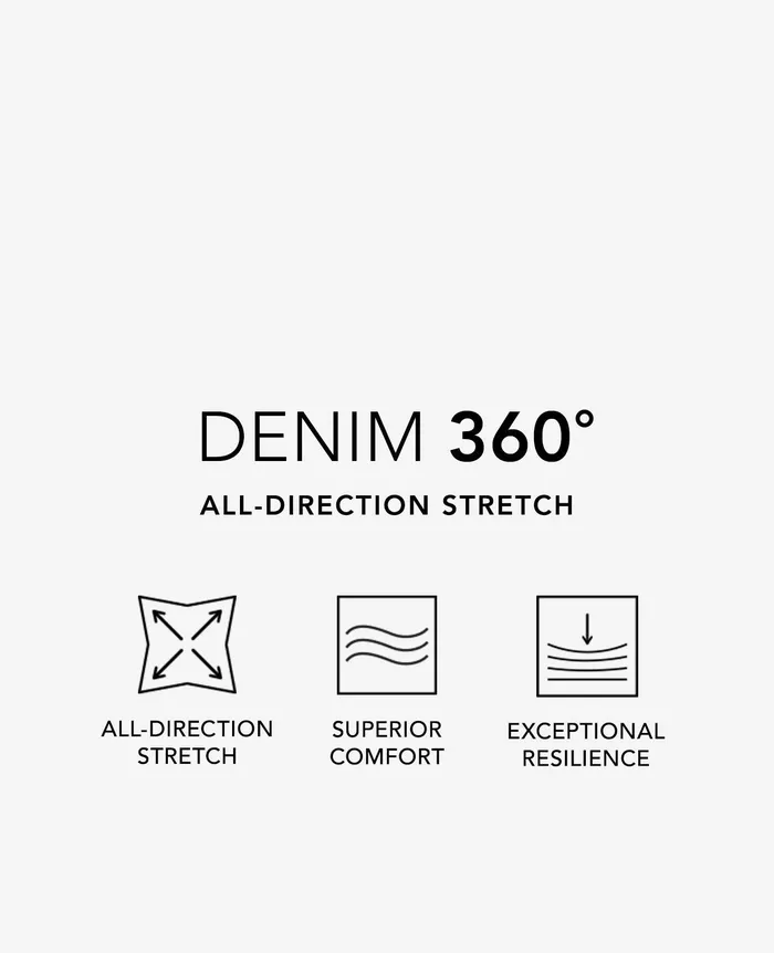 AG Jeans Denim Men Graduate PRIME AG Jeans Denim Men Graduate PRIME