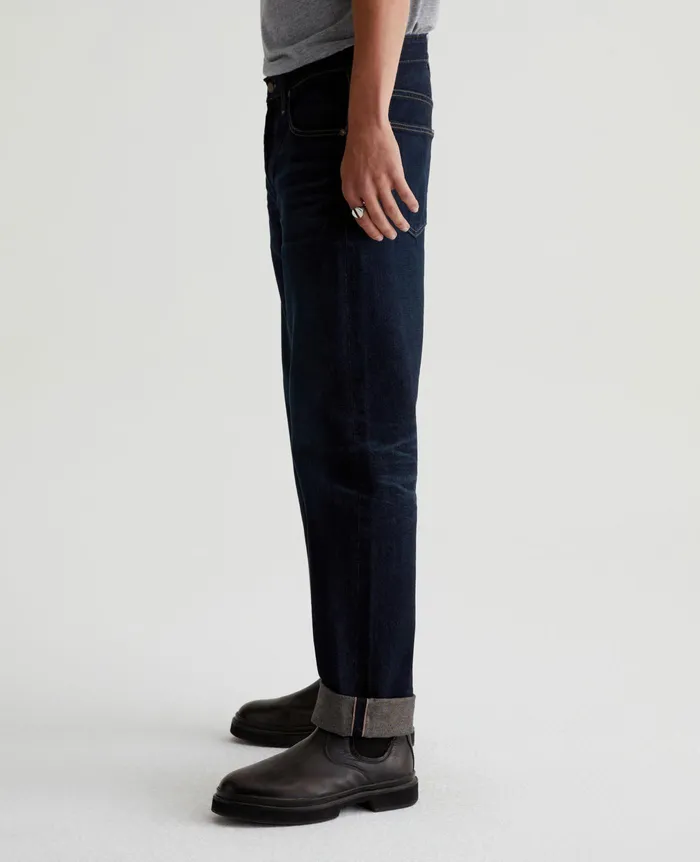 AG Jeans Denim Men Lochlan 2 YEARS EUREKA AG Jeans Denim Men Lochlan 2 YEARS EUREKA