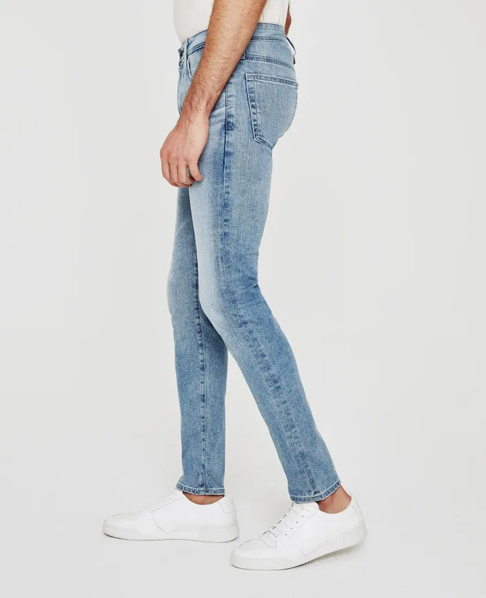 AG Jeans Denim Men Stockton FLAGSTAFF AG Jeans Denim Men Stockton FLAGSTAFF