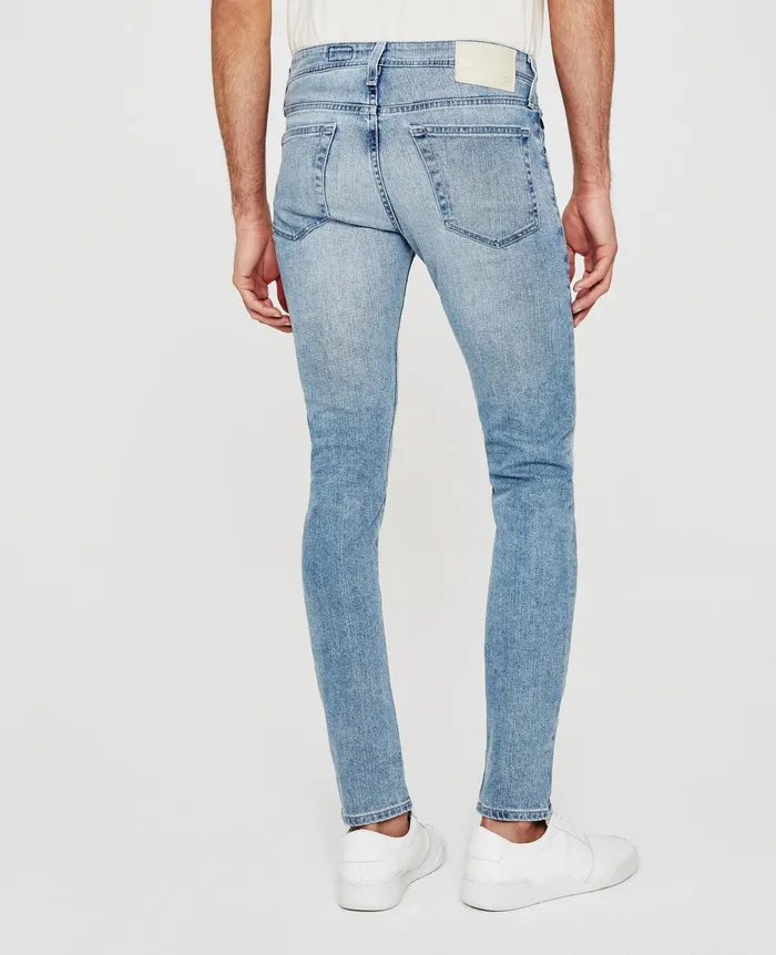 AG Jeans Denim Men Stockton FLAGSTAFF AG Jeans Denim Men Stockton FLAGSTAFF
