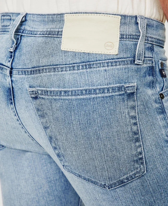 AG Jeans Denim Men Stockton FLAGSTAFF AG Jeans Denim Men Stockton FLAGSTAFF