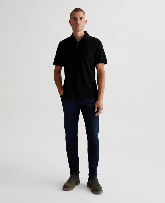 AG Jeans Denim Men Tellis BUNDLED