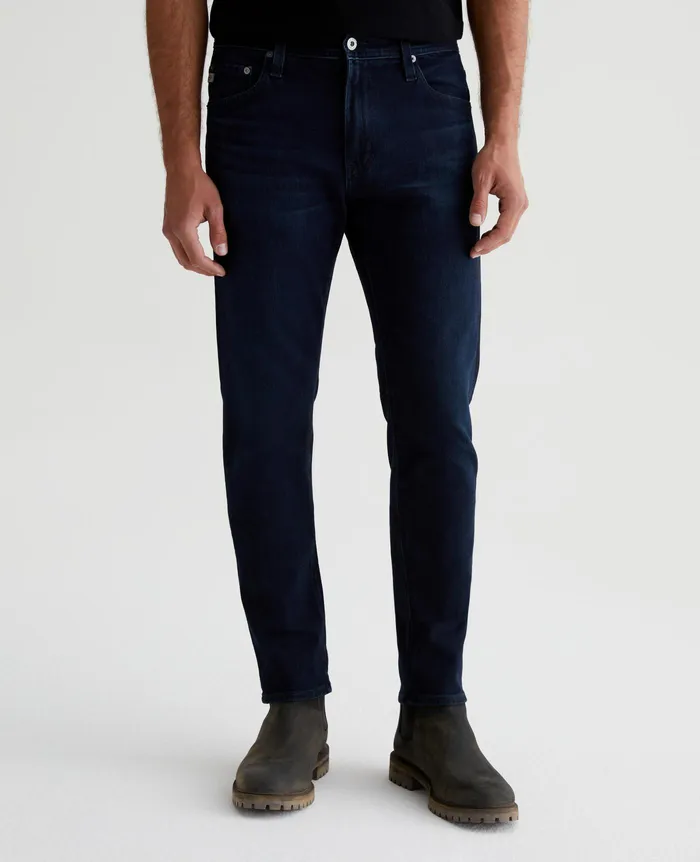 AG Jeans Denim Men Tellis BUNDLED AG Jeans Denim Men Tellis BUNDLED