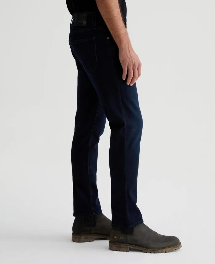 AG Jeans Denim Men Tellis BUNDLED AG Jeans Denim Men Tellis BUNDLED