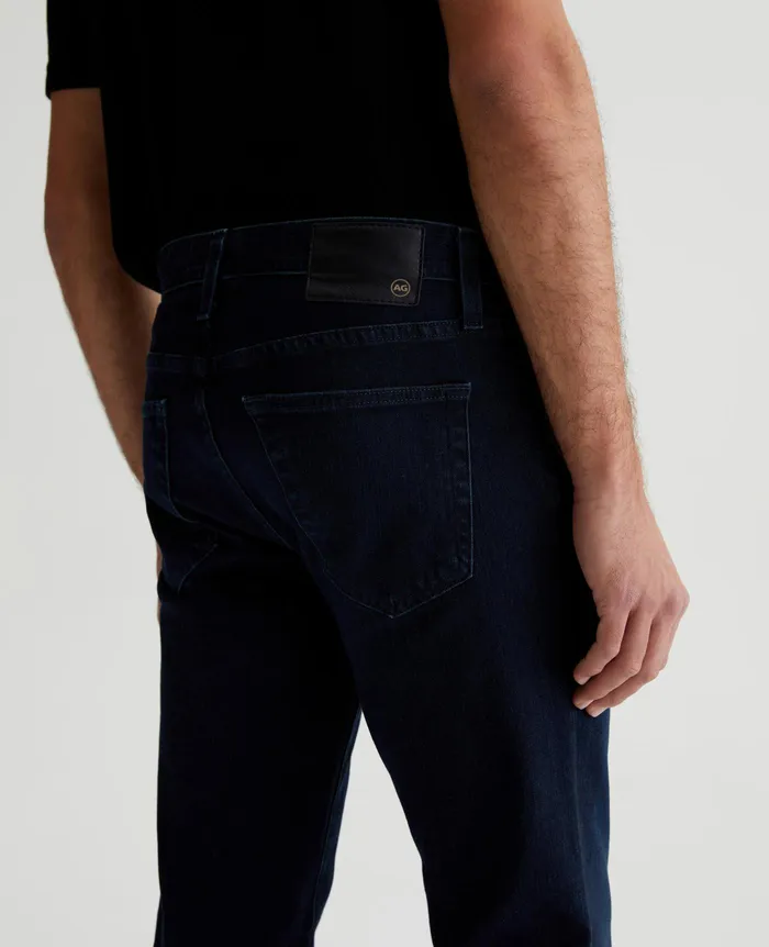 AG Jeans Denim Men Tellis BUNDLED AG Jeans Denim Men Tellis BUNDLED
