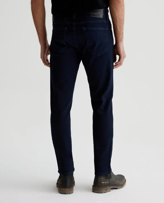 AG Jeans Denim Men Tellis BUNDLED AG Jeans Denim Men Tellis BUNDLED