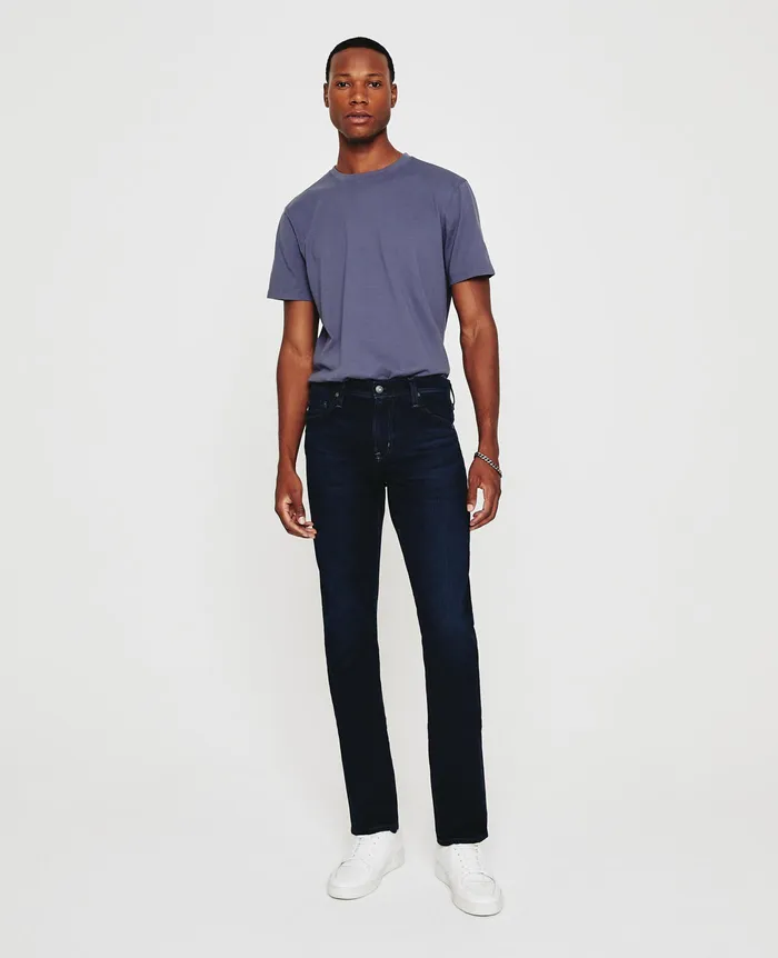 AG Jeans Denim Men Tellis FILMMAKER