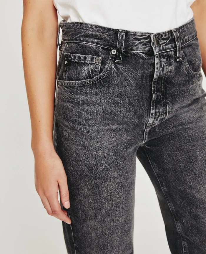 AG Jeans Denim Women Clove DISTORTION AG Jeans Denim Women Clove DISTORTION