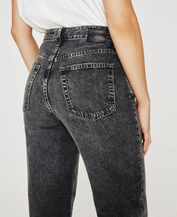 AG Jeans Denim Women Clove DISTORTION AG Jeans Denim Women Clove DISTORTION