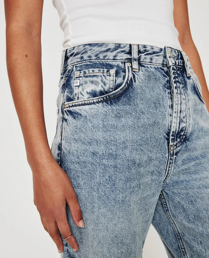 AG Jeans Denim Women Clove NOMAD AG Jeans Denim Women Clove NOMAD