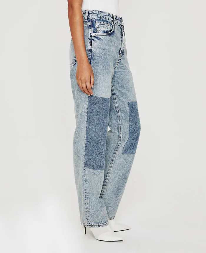 AG Jeans Denim Women Clove NOMAD AG Jeans Denim Women Clove NOMAD