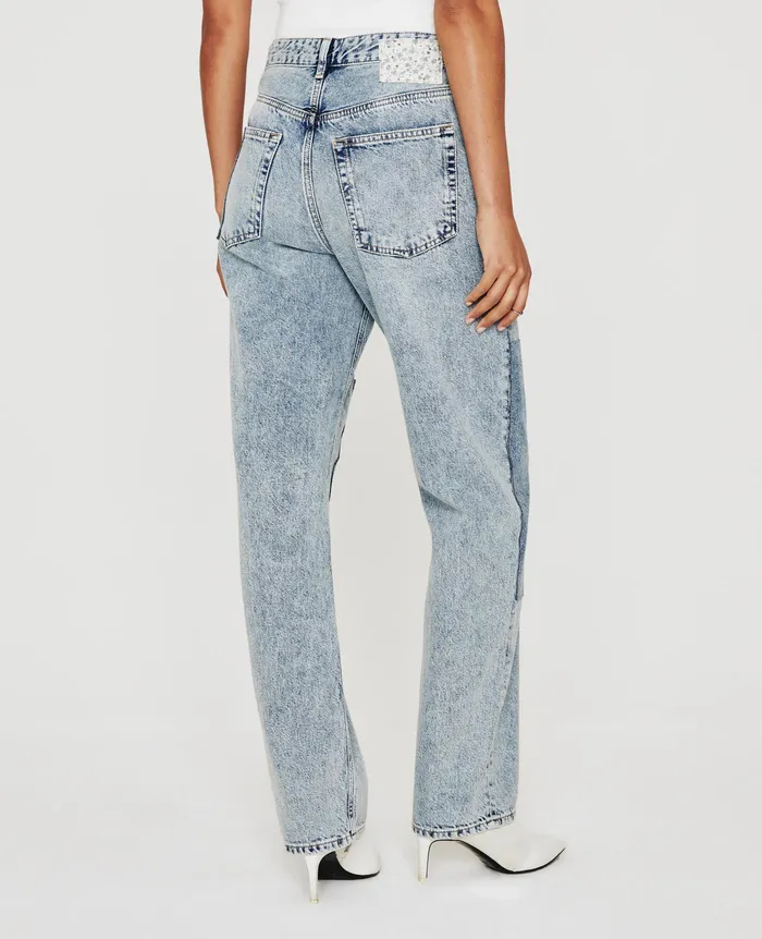 AG Jeans Denim Women Clove NOMAD AG Jeans Denim Women Clove NOMAD