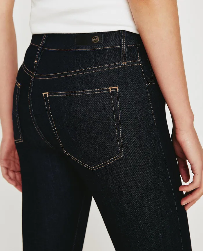 AG Jeans Denim Women Farrah Skinny Ankle AUTHENTIC AG Jeans Denim Women Farrah Skinny Ankle AUTHENTIC