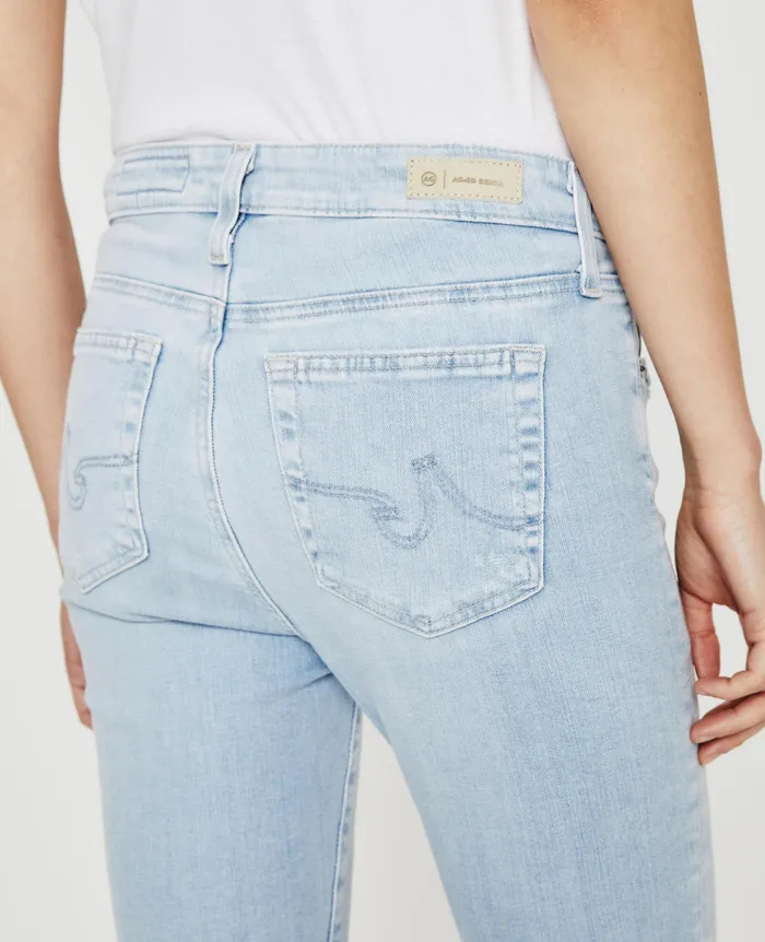 AG Jeans Denim Women Mari 21 YEARS COASTLINE AG Jeans Denim Women Mari 21 YEARS COASTLINE