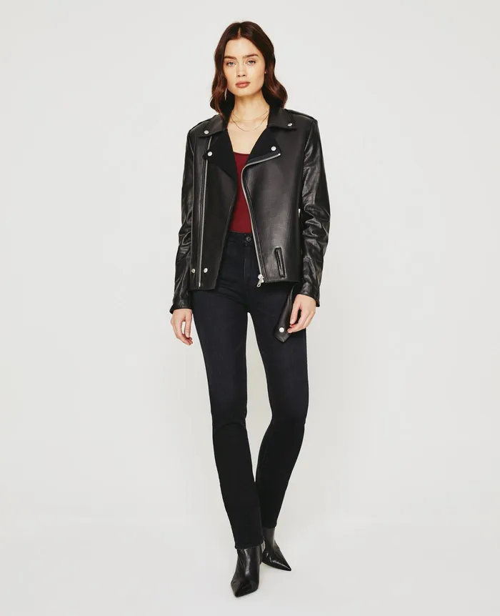 AG Jeans Denim Women Mari Extended REFINED