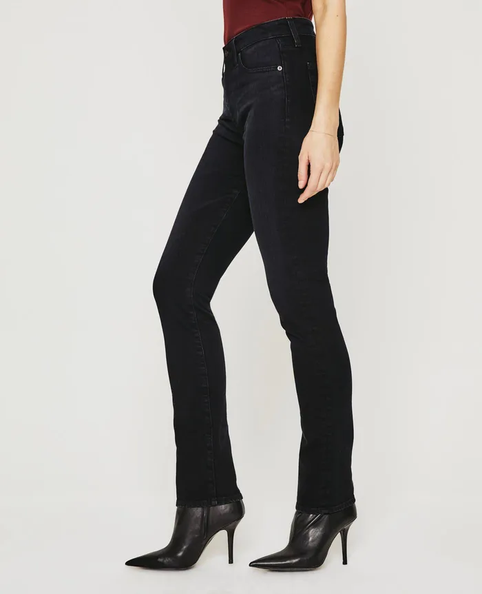 AG Jeans Denim Women Mari Extended REFINED AG Jeans Denim Women Mari Extended REFINED